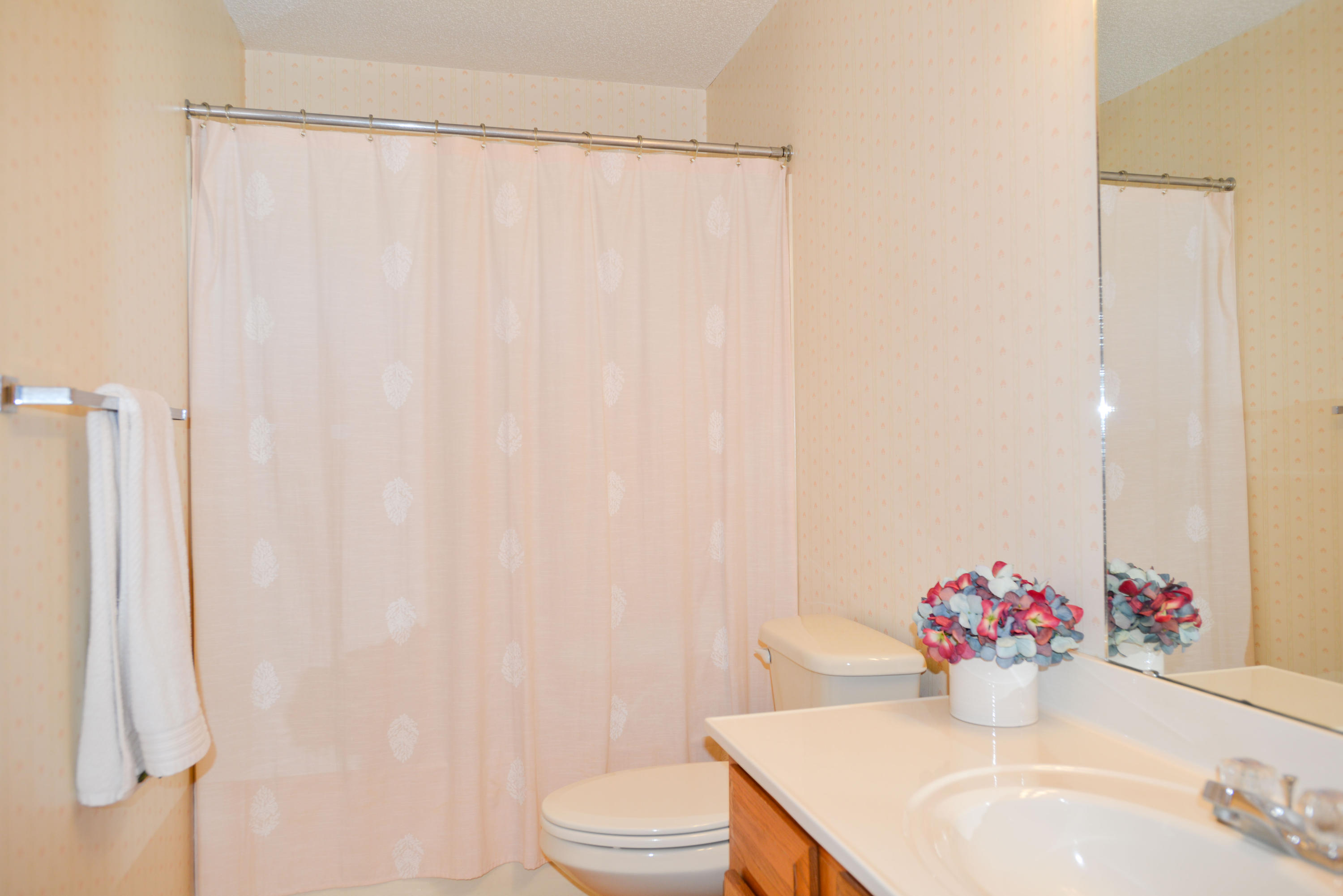 WOODLANDS PH IV LOT 7 BLK A - Residential