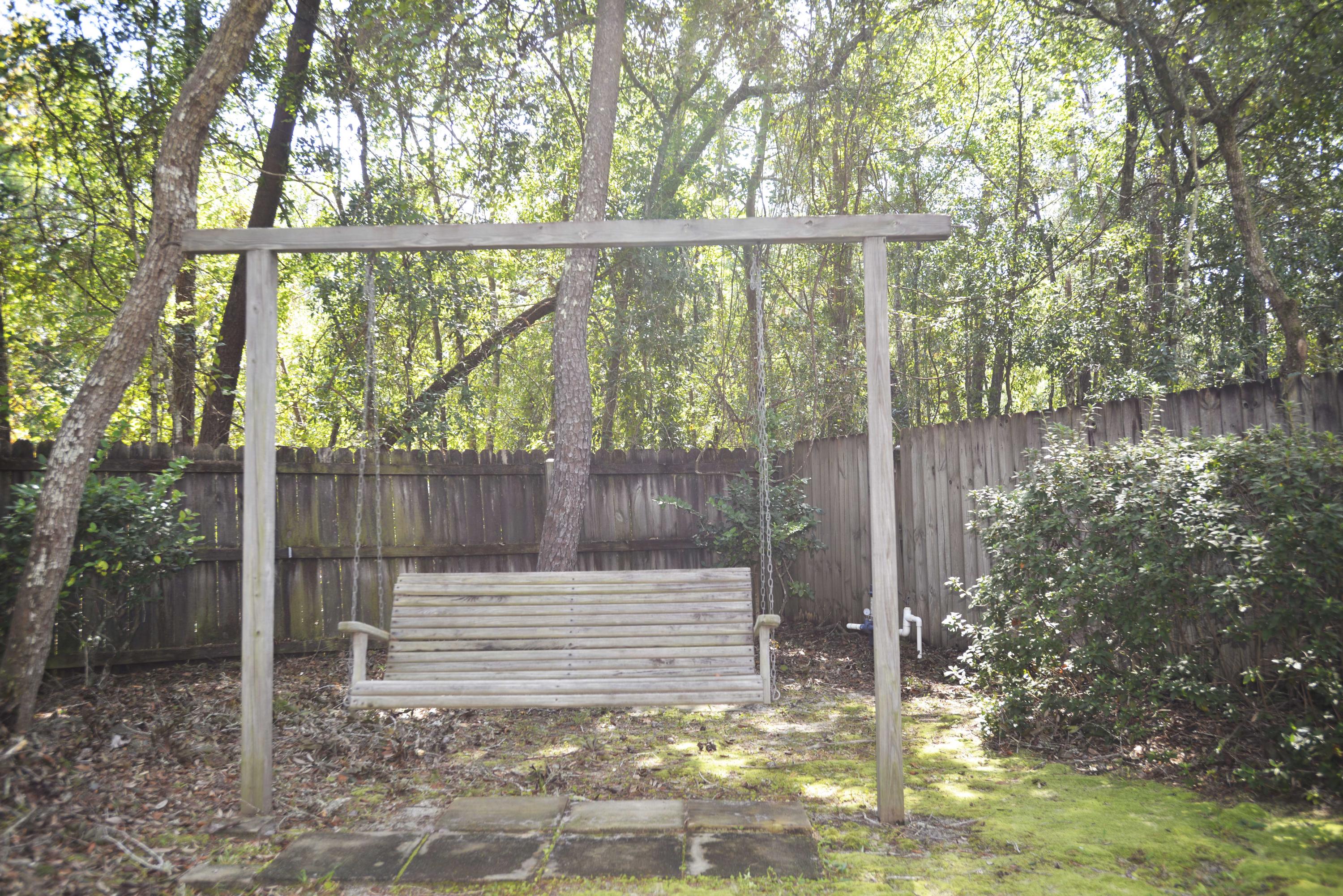 WOODLANDS PH IV LOT 7 BLK A - Residential