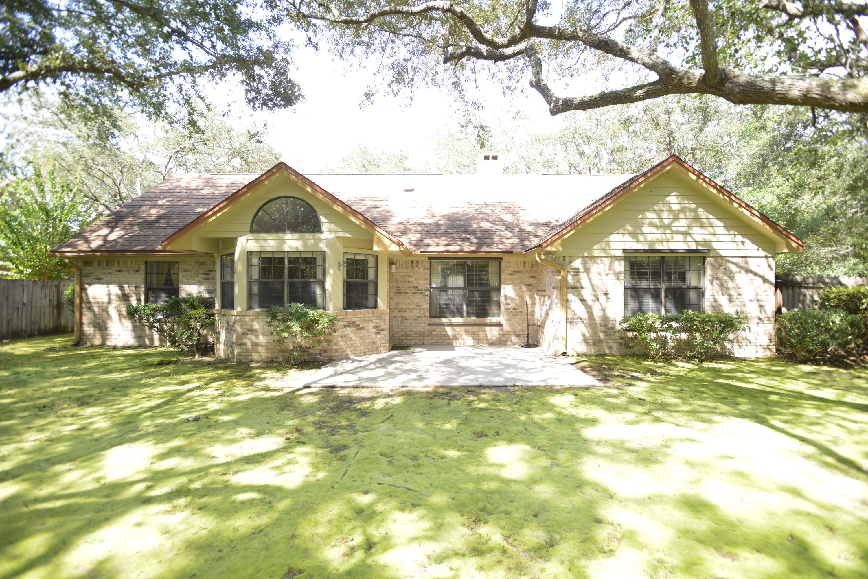 WOODLANDS PH IV LOT 7 BLK A - Residential