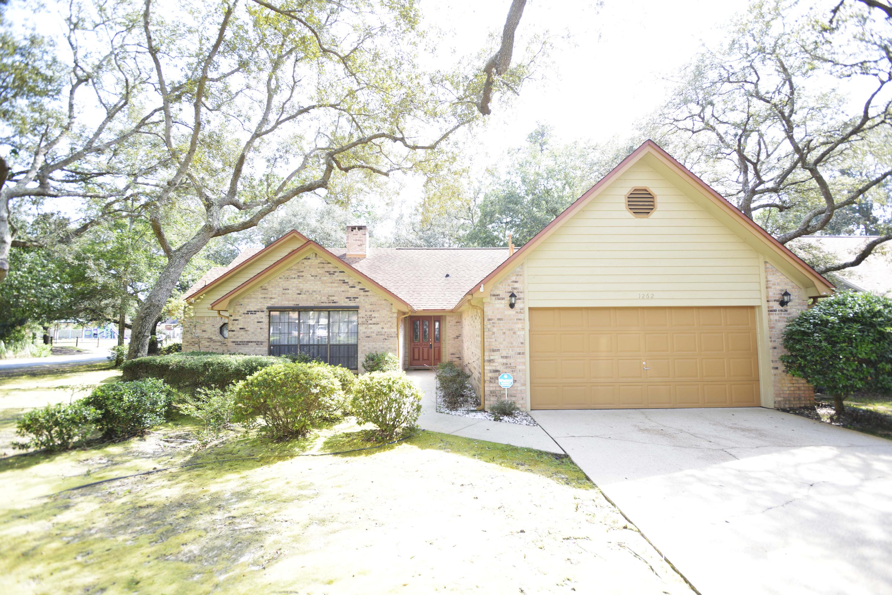 WOODLANDS PH IV LOT 7 BLK A - Residential