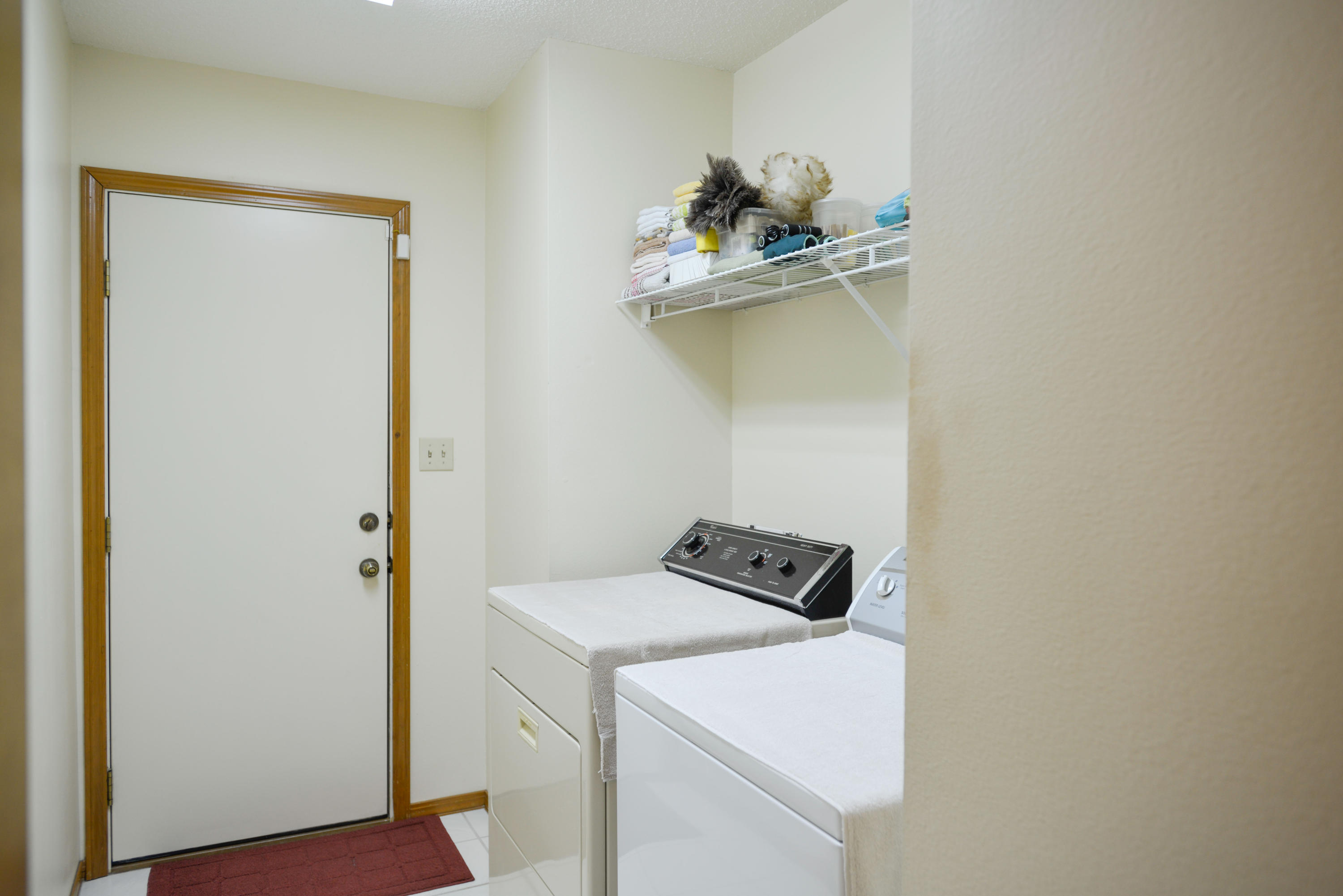 WOODLANDS PH IV LOT 7 BLK A - Residential