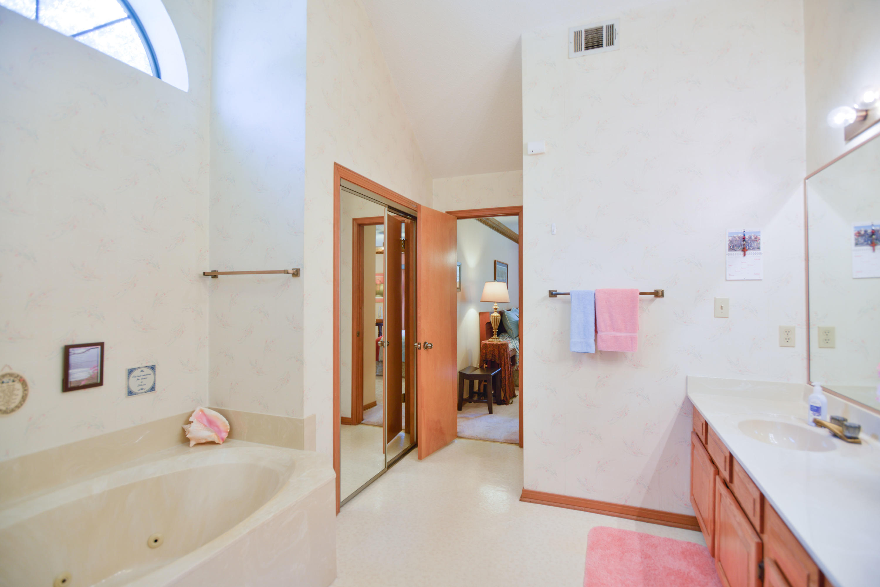 WOODLANDS PH IV LOT 7 BLK A - Residential