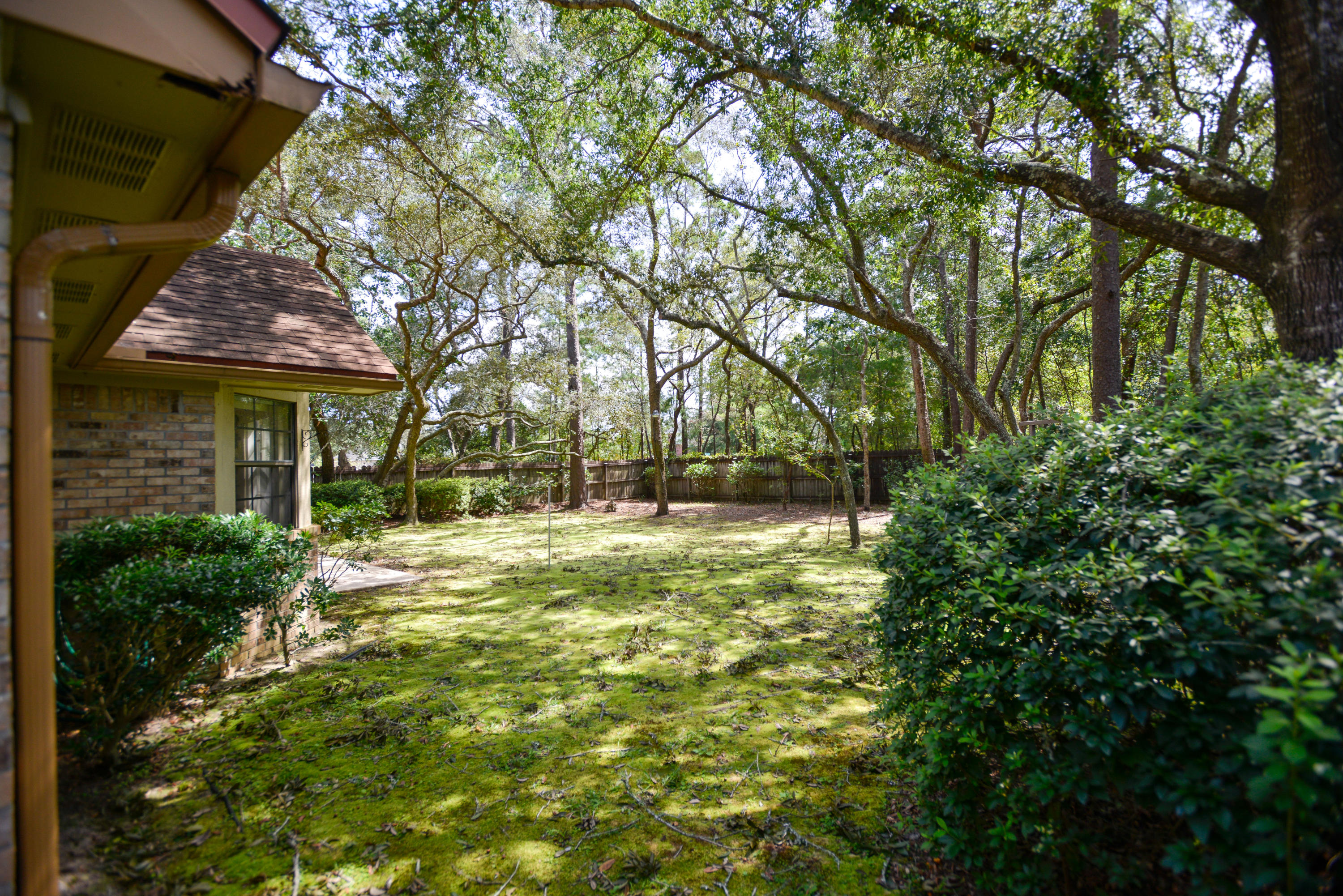 WOODLANDS PH IV LOT 7 BLK A - Residential