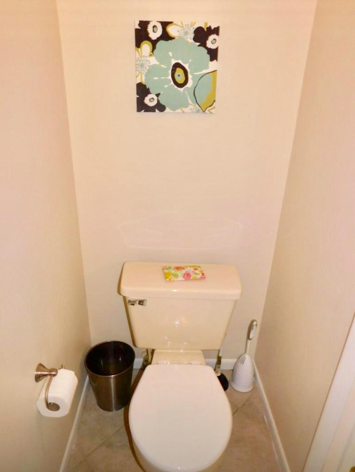 BROWNSVILLE STATION 3 - Residential