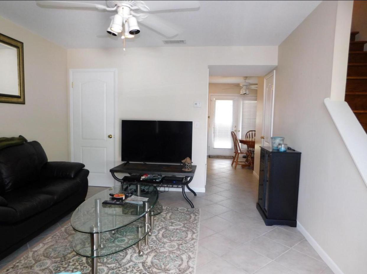 BROWNSVILLE STATION 3 - Residential