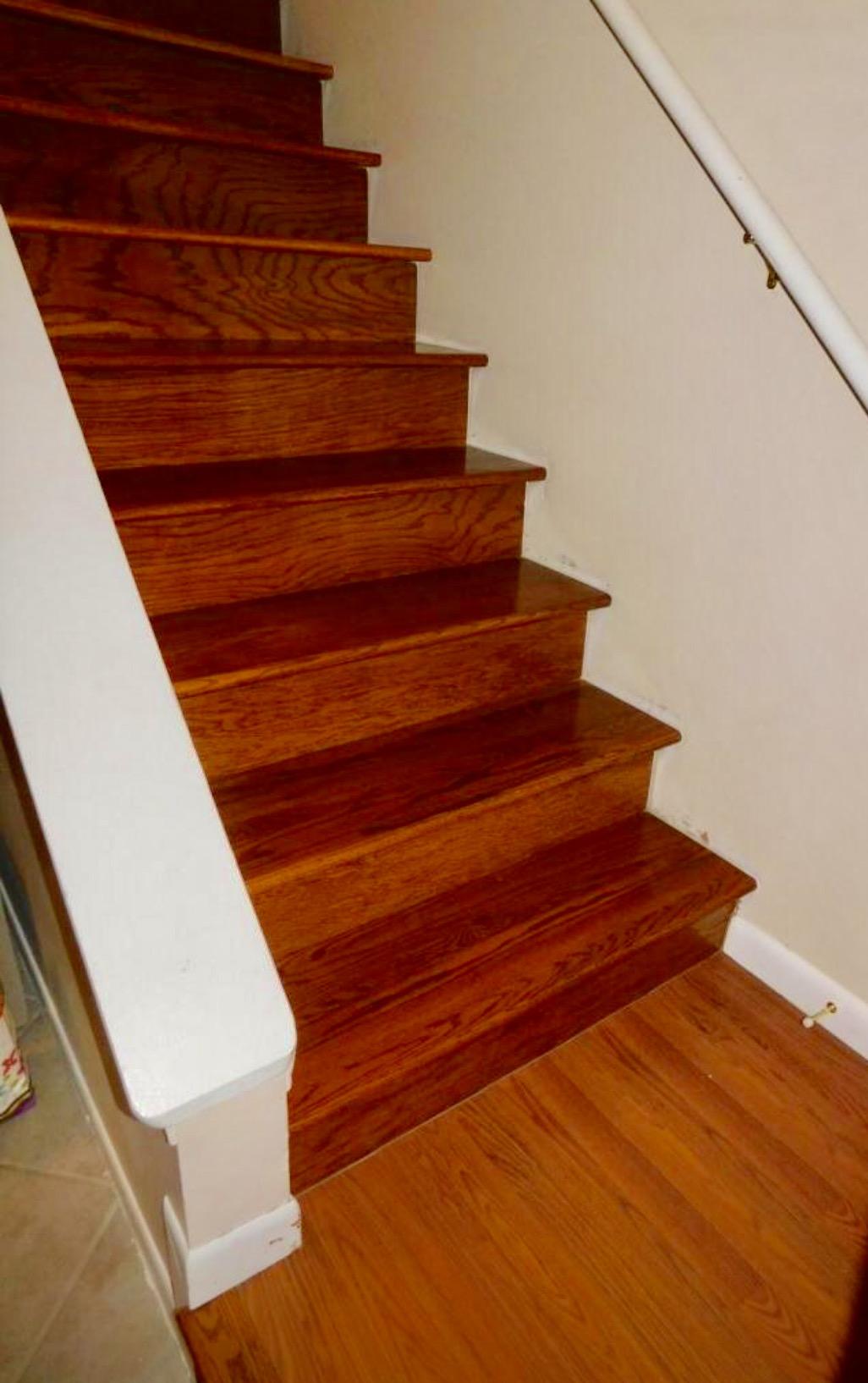 BROWNSVILLE STATION 3 - Residential