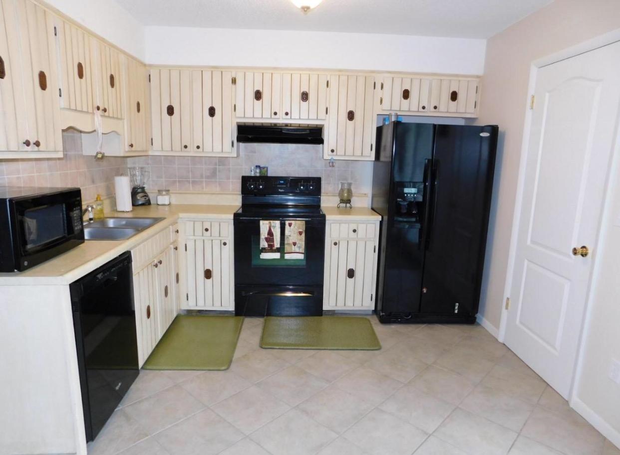 BROWNSVILLE STATION 3 - Residential