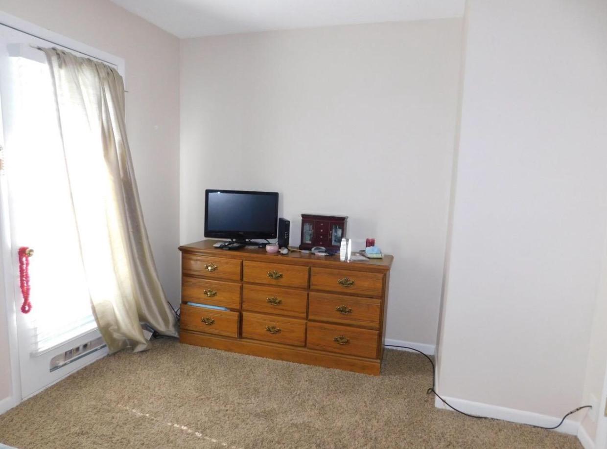 BROWNSVILLE STATION 3 - Residential