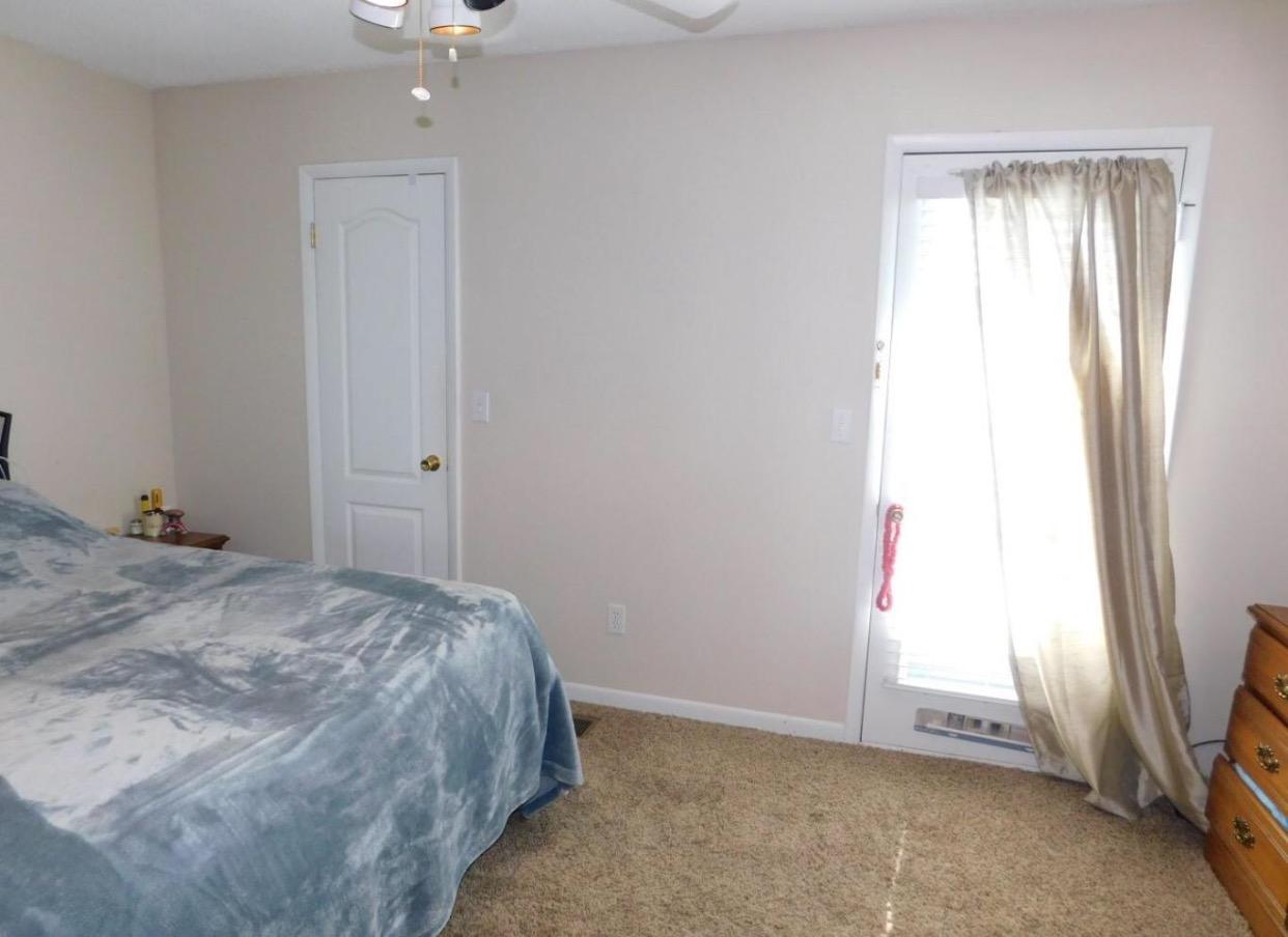 BROWNSVILLE STATION 3 - Residential