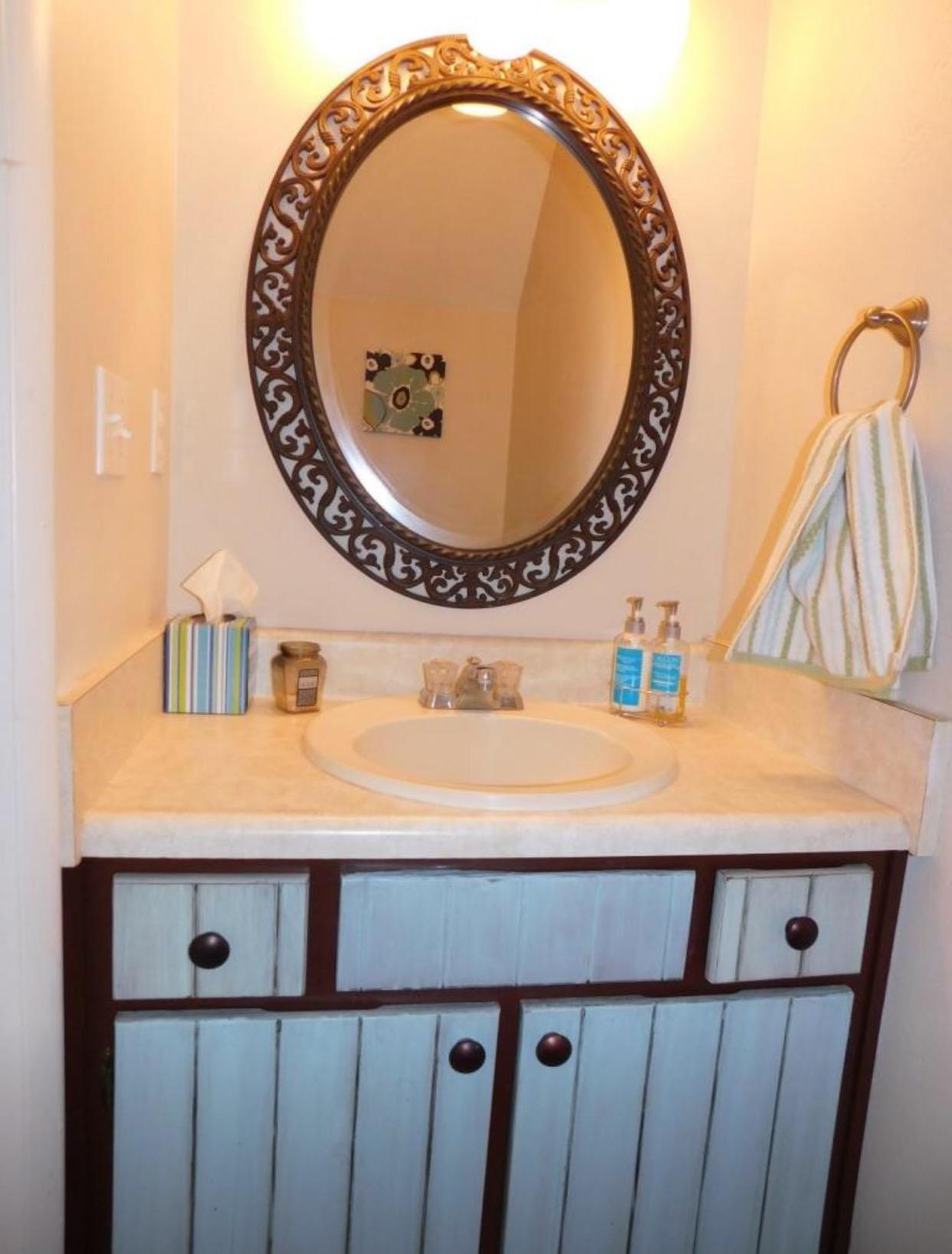 BROWNSVILLE STATION 3 - Residential