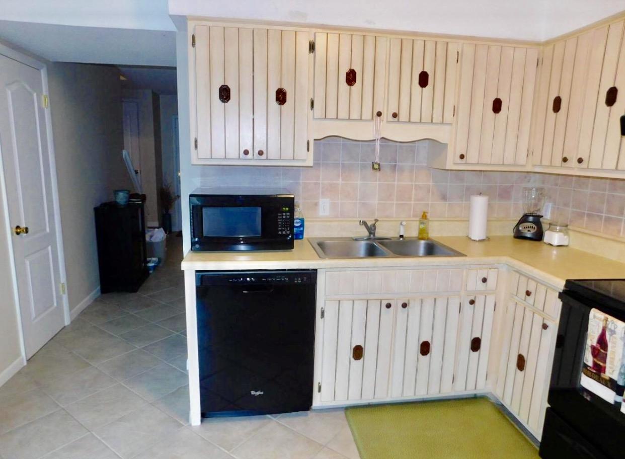 BROWNSVILLE STATION 3 - Residential