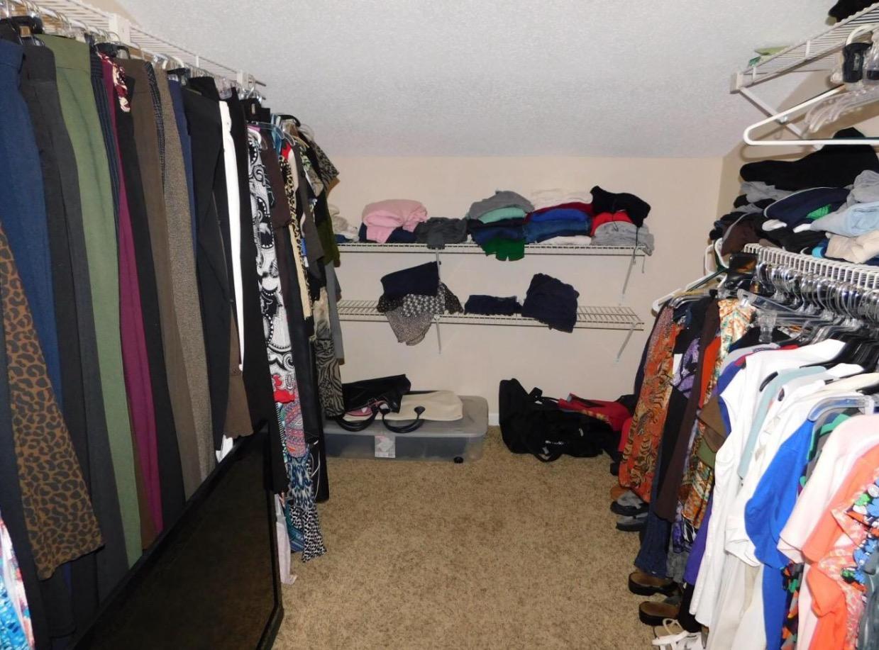 BROWNSVILLE STATION 3 - Residential