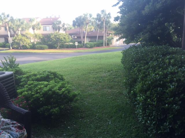 PORTSIDE CONDO - Residential