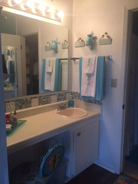 PORTSIDE CONDO - Residential