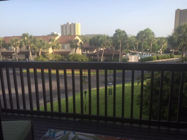 PORTSIDE CONDO - Residential