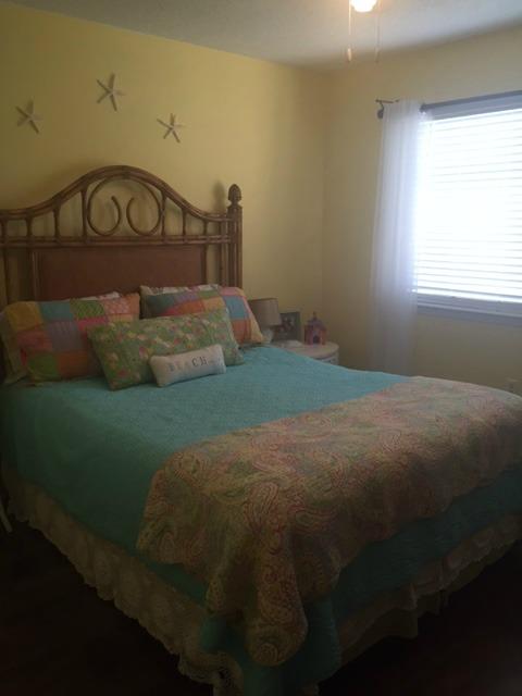 PORTSIDE CONDO - Residential