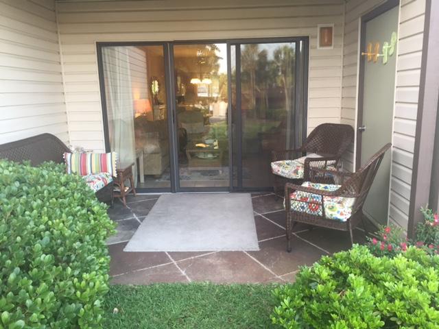 PORTSIDE CONDO - Residential