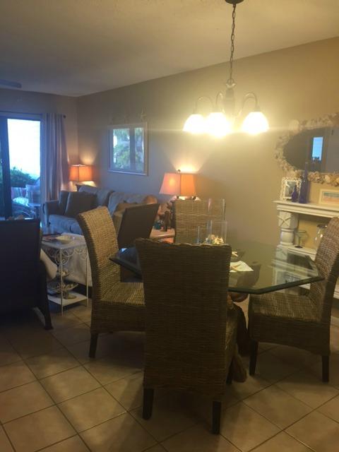 PORTSIDE CONDO - Residential