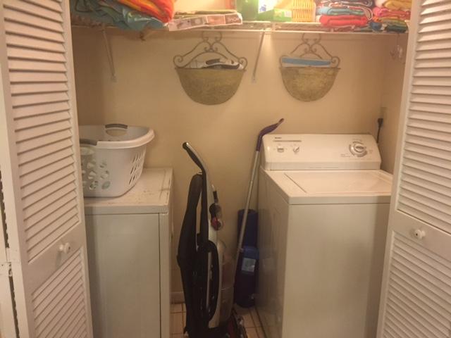 PORTSIDE CONDO - Residential