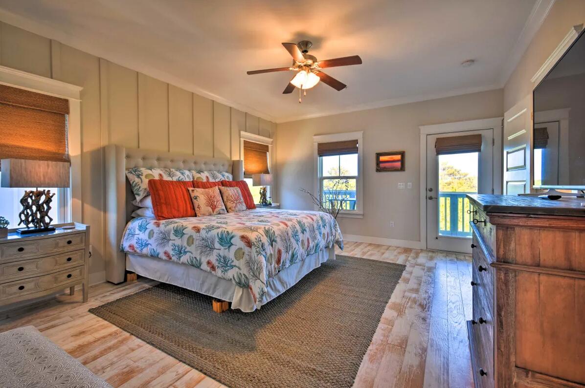 HIGHLAND PARKS - Residential