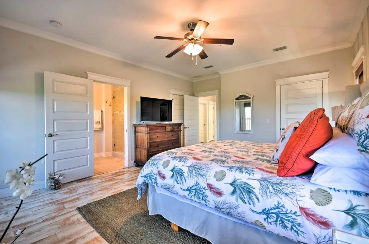 HIGHLAND PARKS - Residential