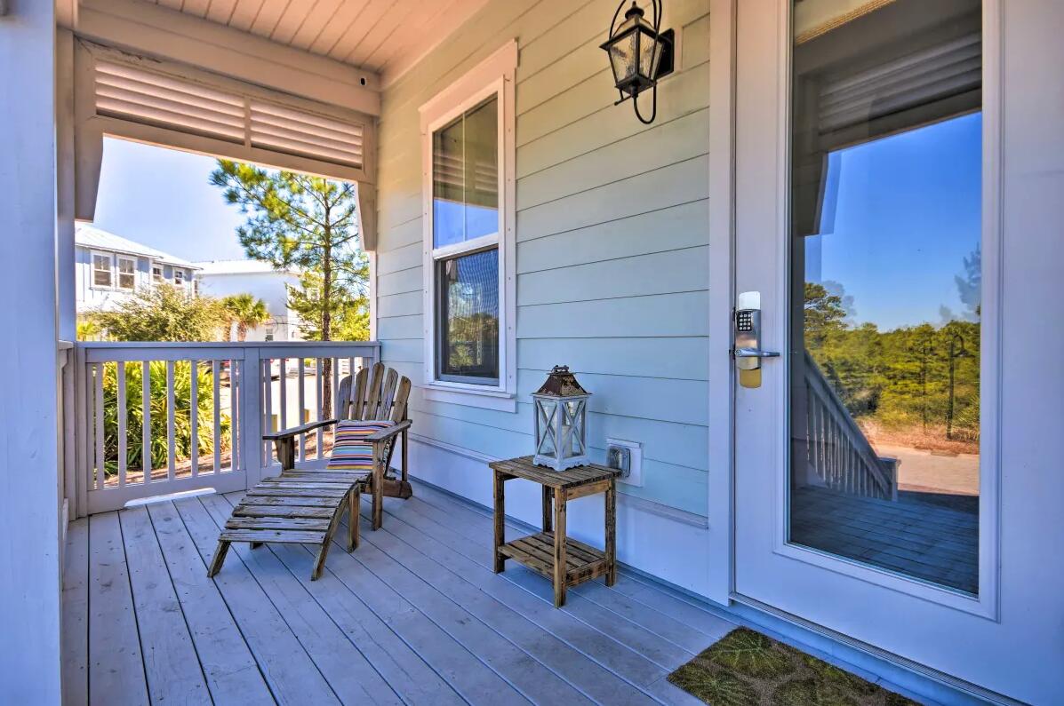HIGHLAND PARKS - Residential