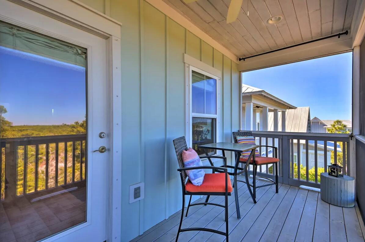 HIGHLAND PARKS - Residential