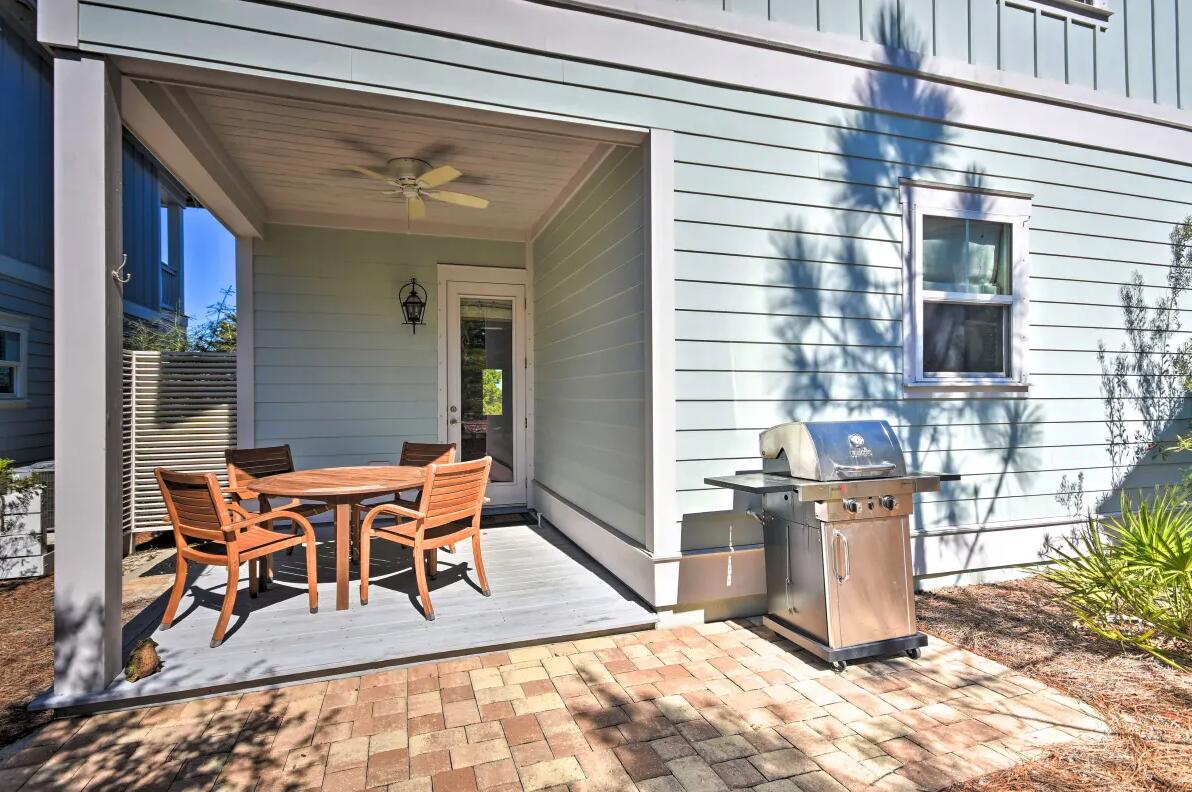 HIGHLAND PARKS - Residential