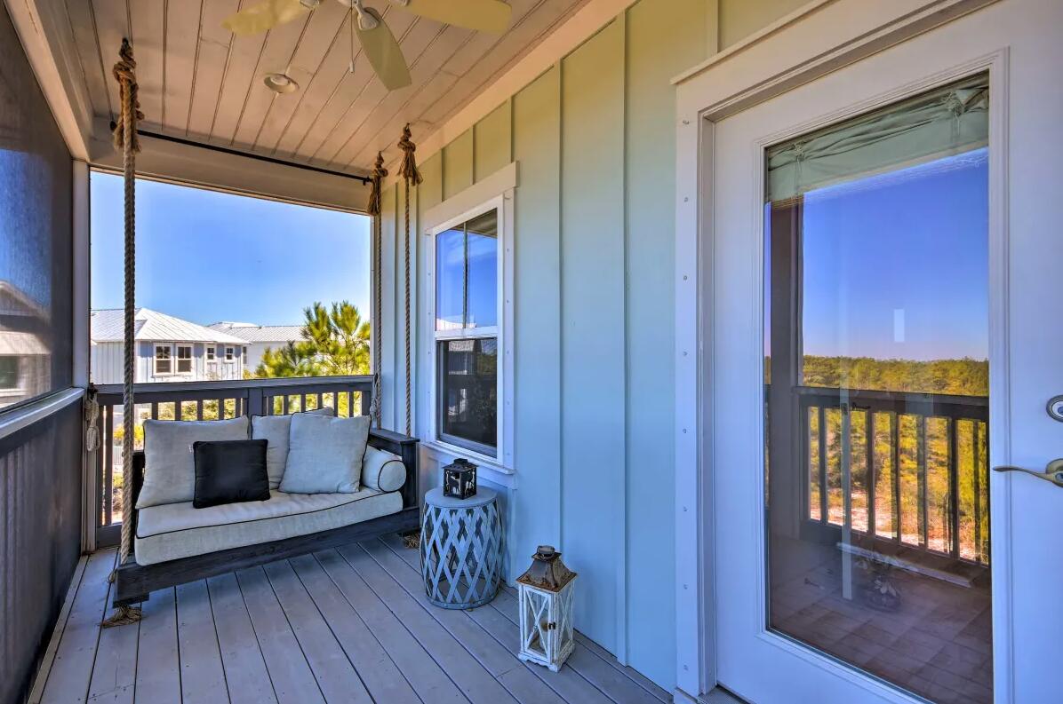 HIGHLAND PARKS - Residential