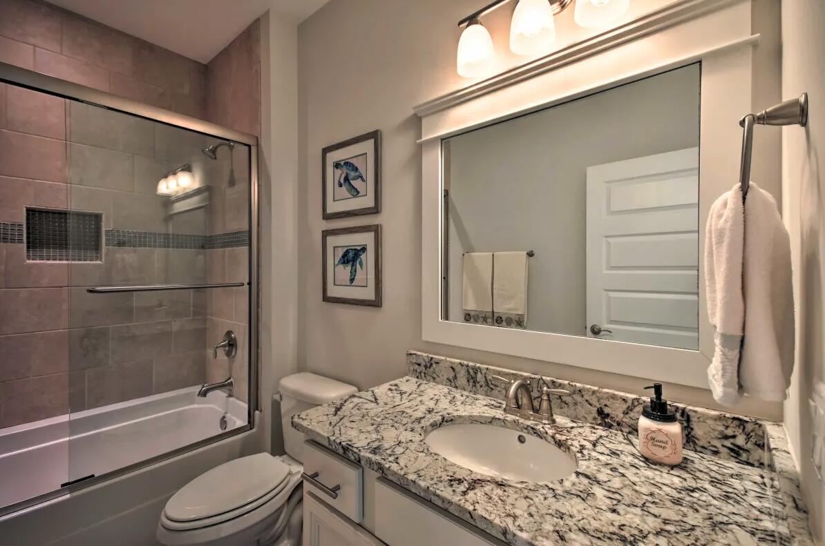 HIGHLAND PARKS - Residential