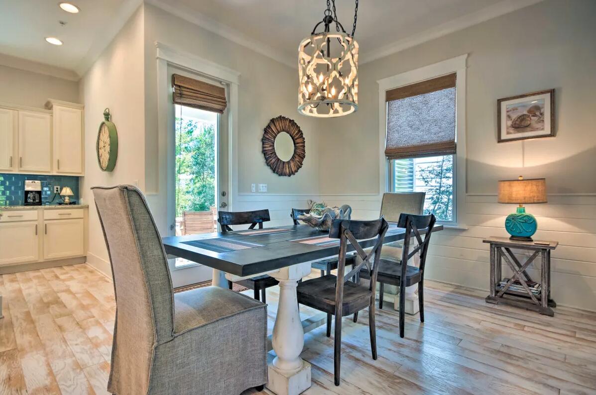 HIGHLAND PARKS - Residential