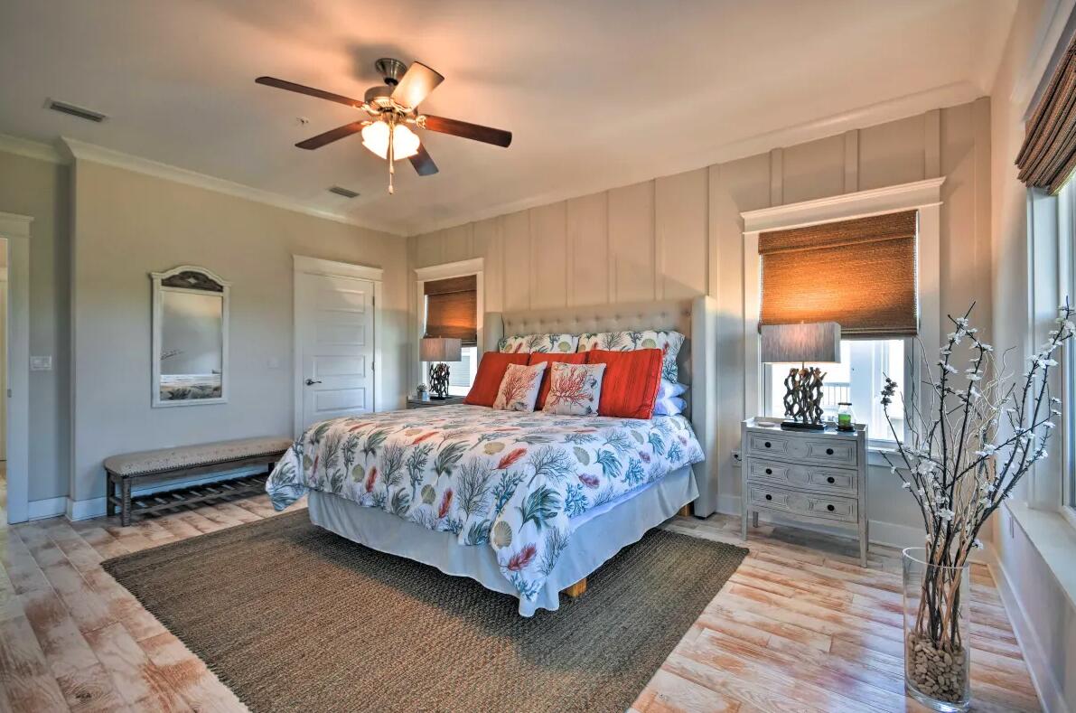 HIGHLAND PARKS - Residential