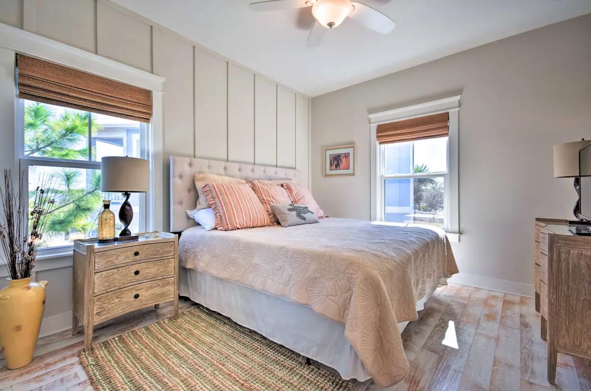 HIGHLAND PARKS - Residential