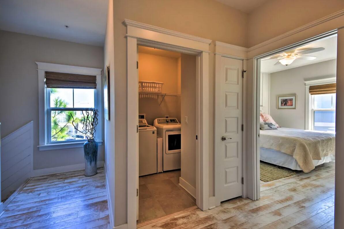 HIGHLAND PARKS - Residential