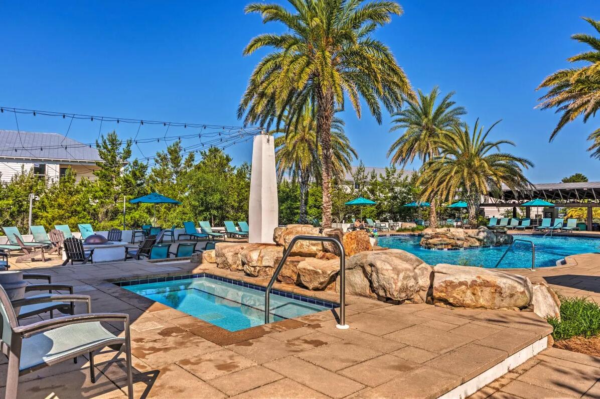HIGHLAND PARKS - Residential