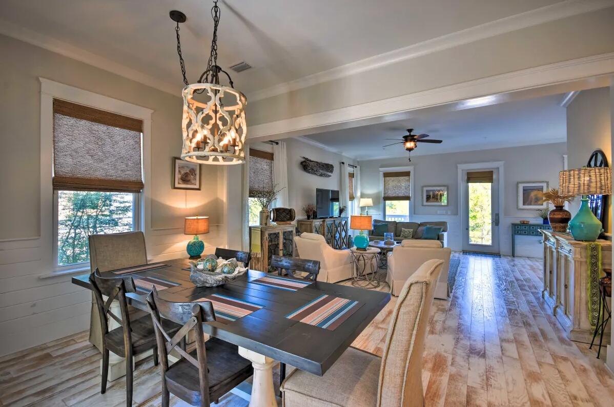 HIGHLAND PARKS - Residential