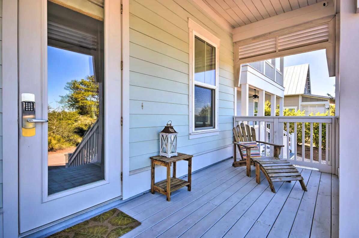 HIGHLAND PARKS - Residential