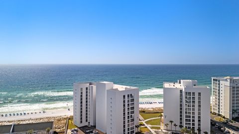 A home in Destin