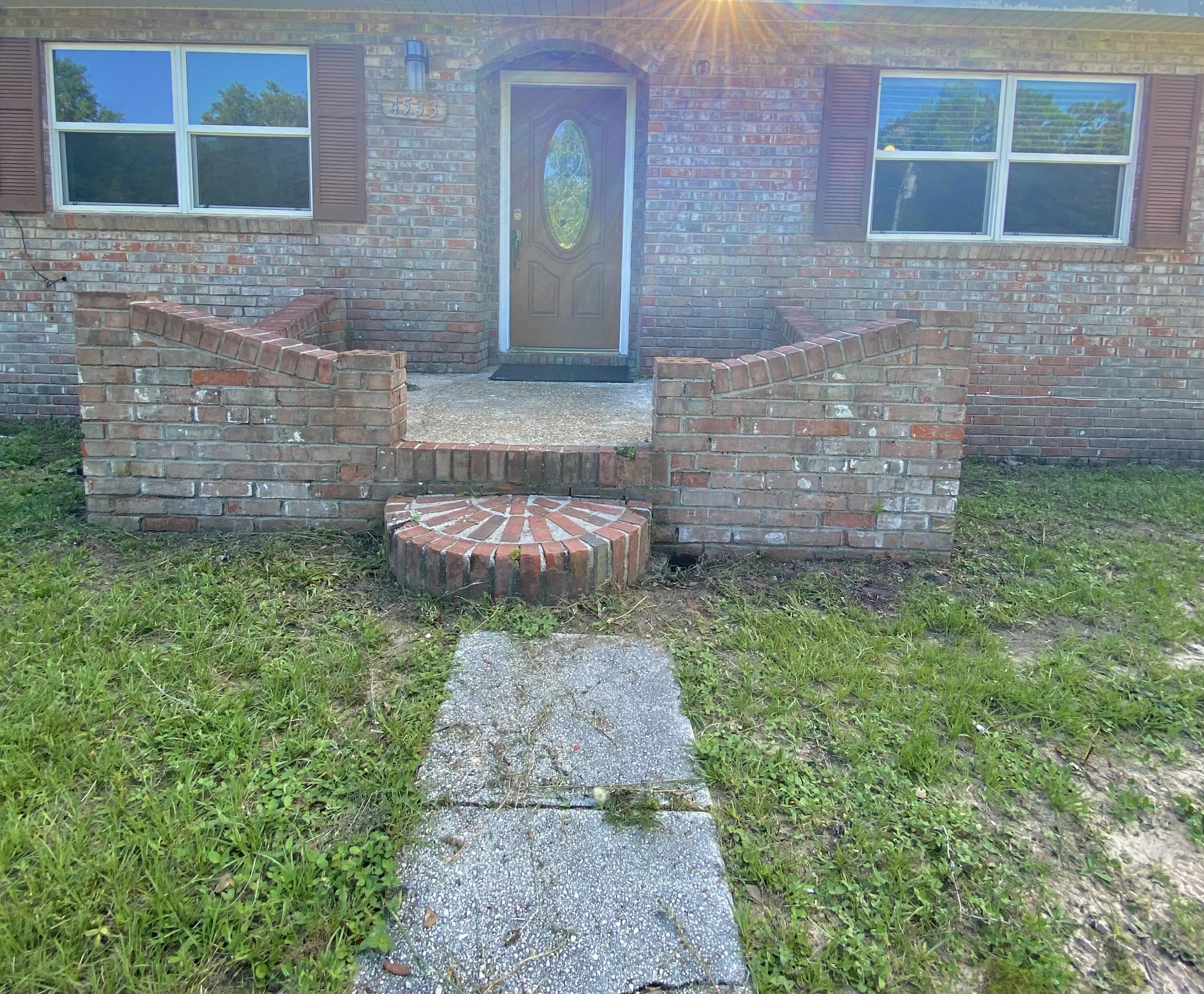 None - Residential