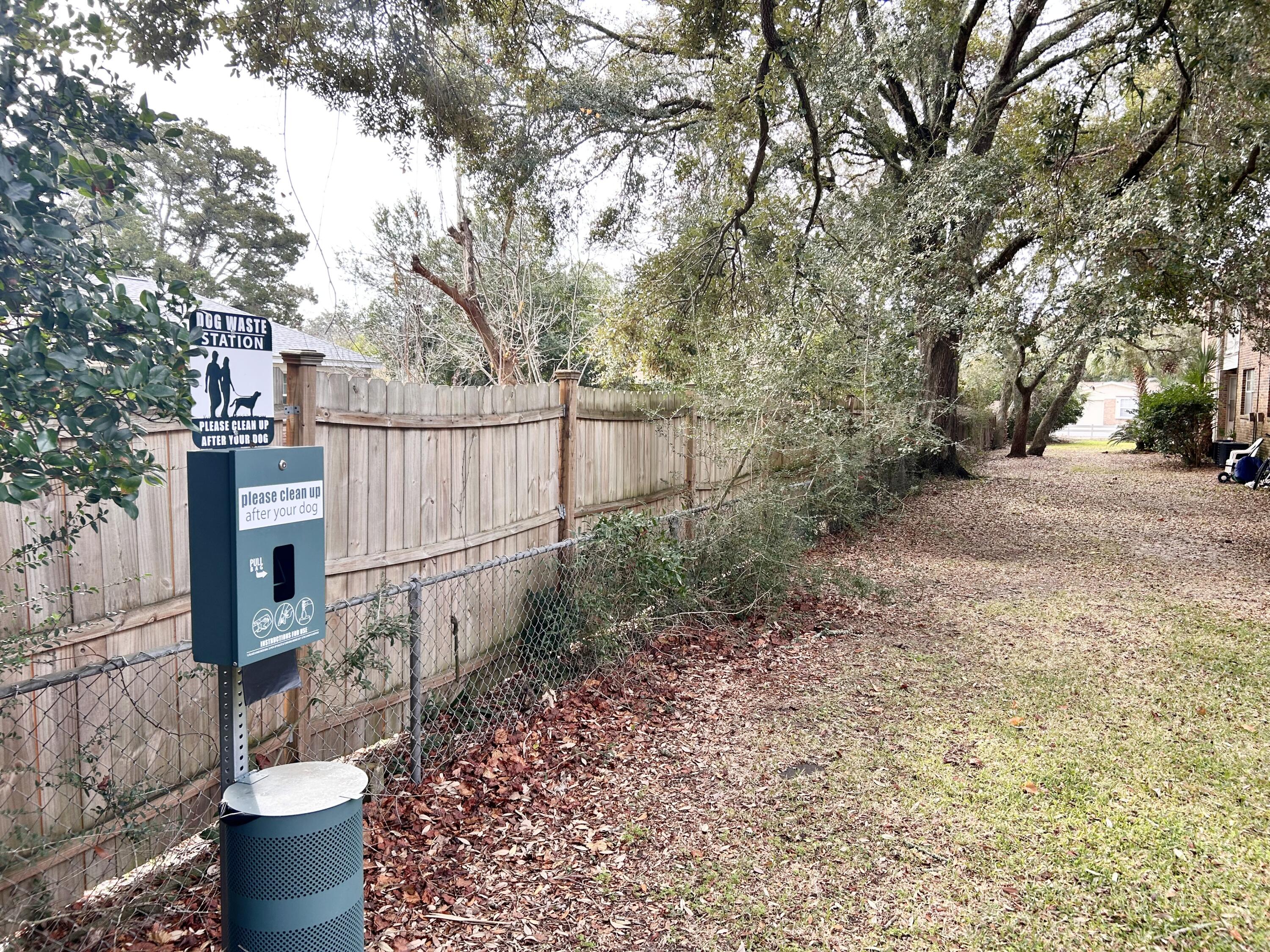 FAIR OAKS VILLAGE CONDO - Residential