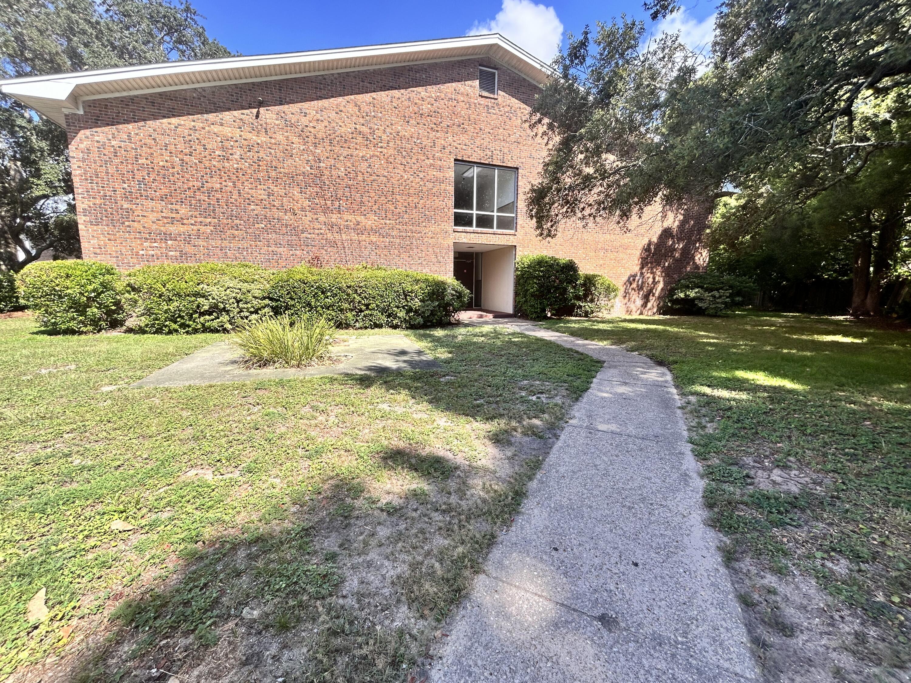 FAIR OAKS VILLAGE CONDO - Residential