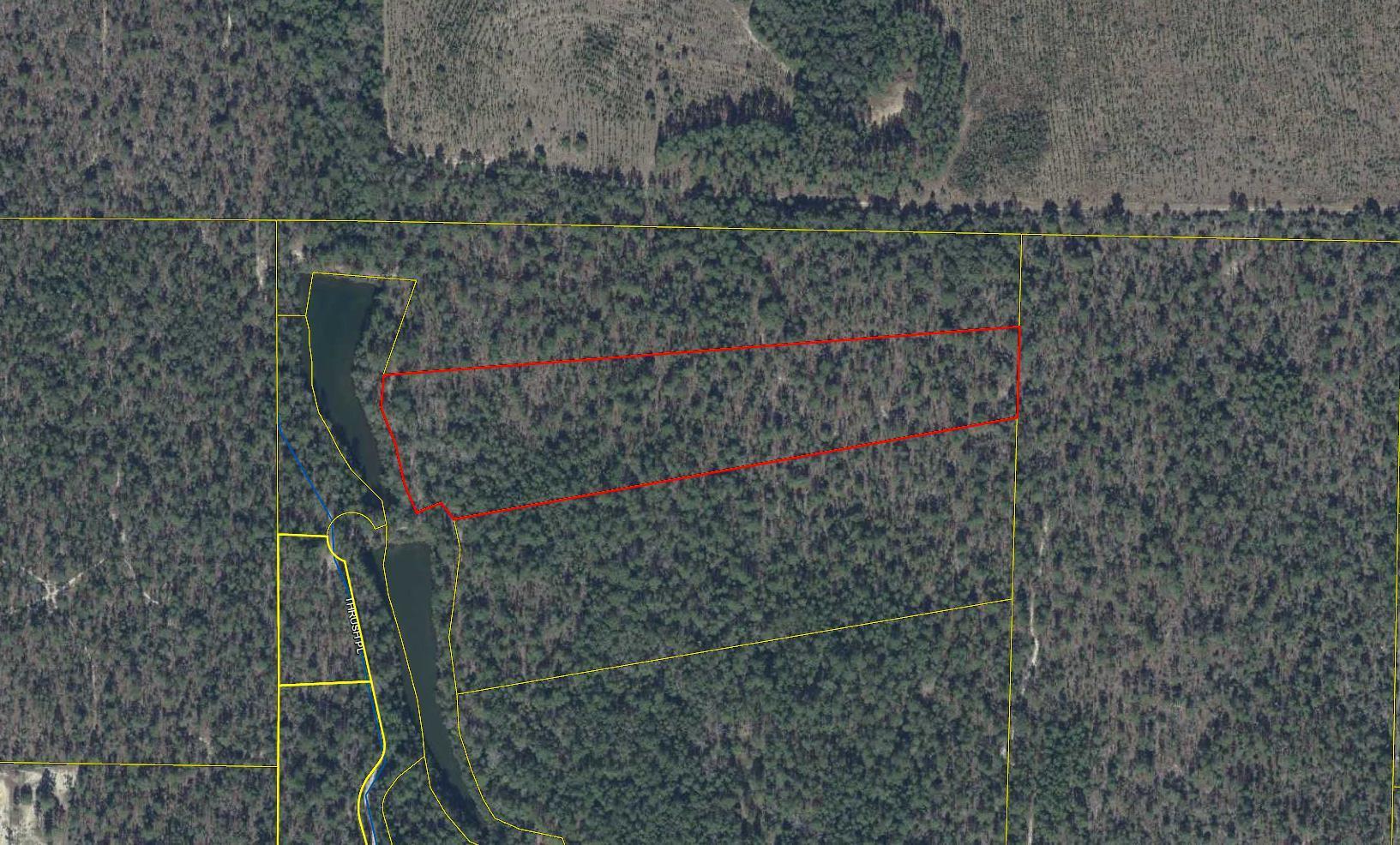 BELLE HIGHLAND ESTATES - Land