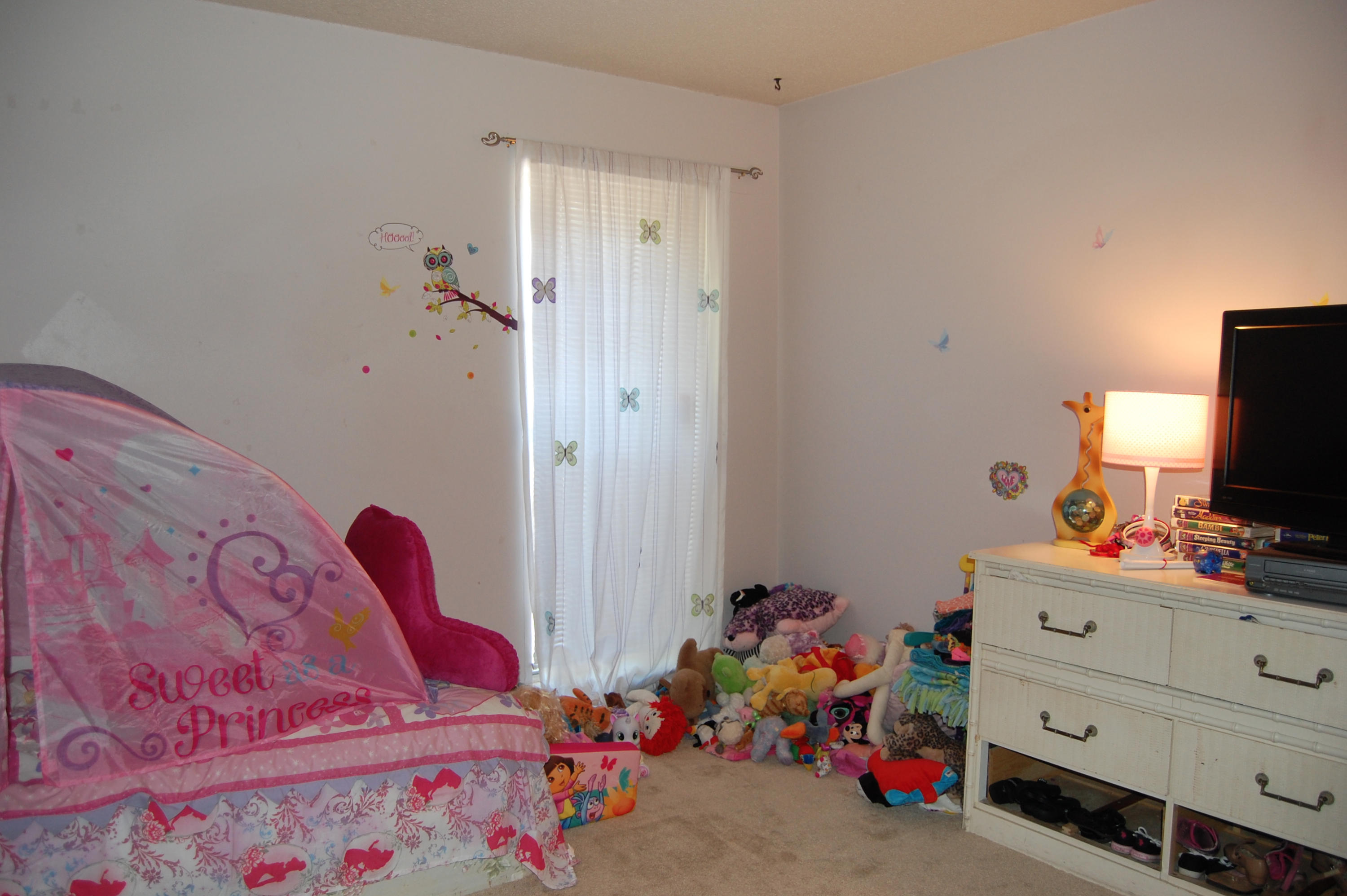 PIER ONE CONDO - Residential