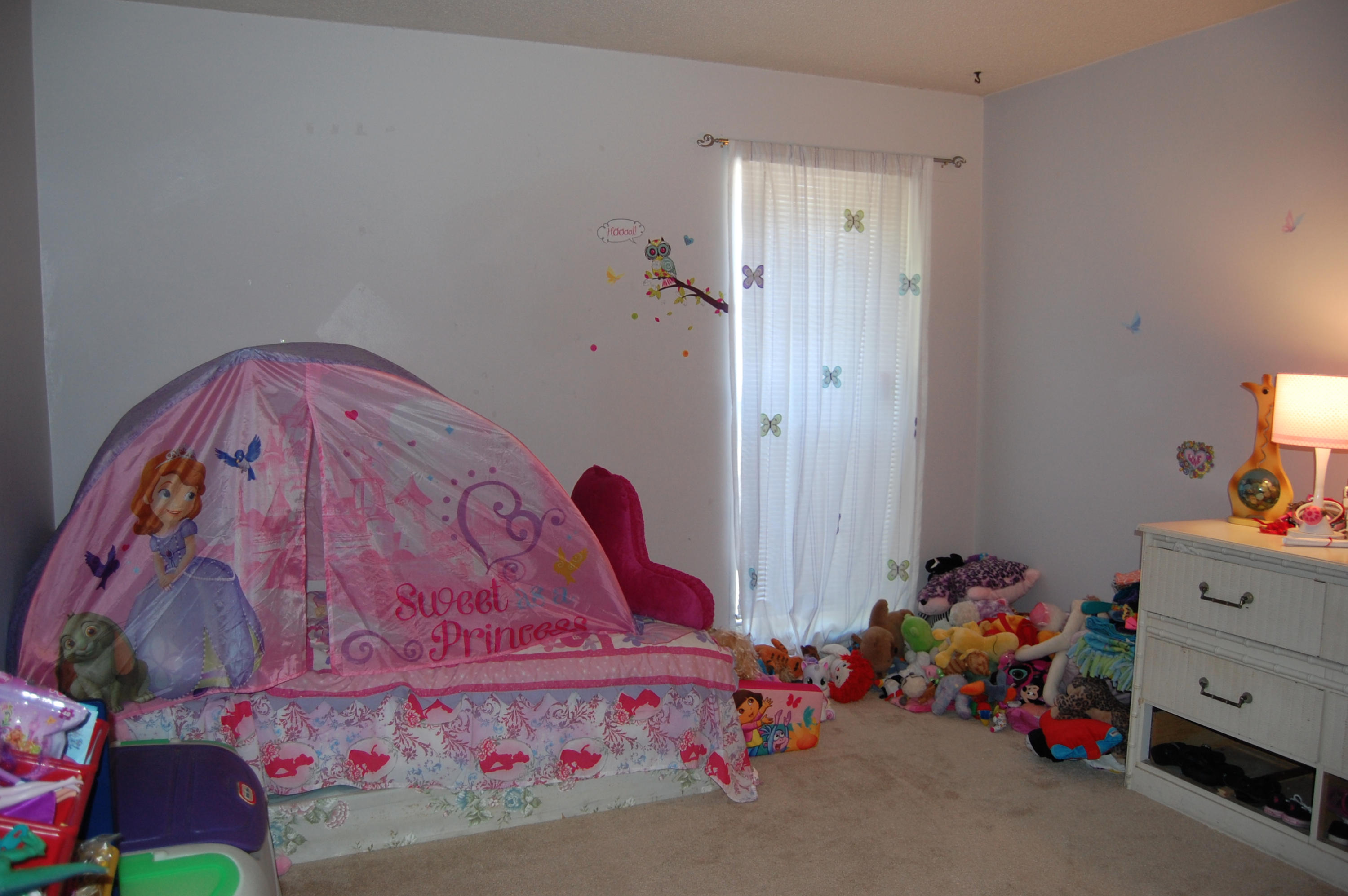 PIER ONE CONDO - Residential