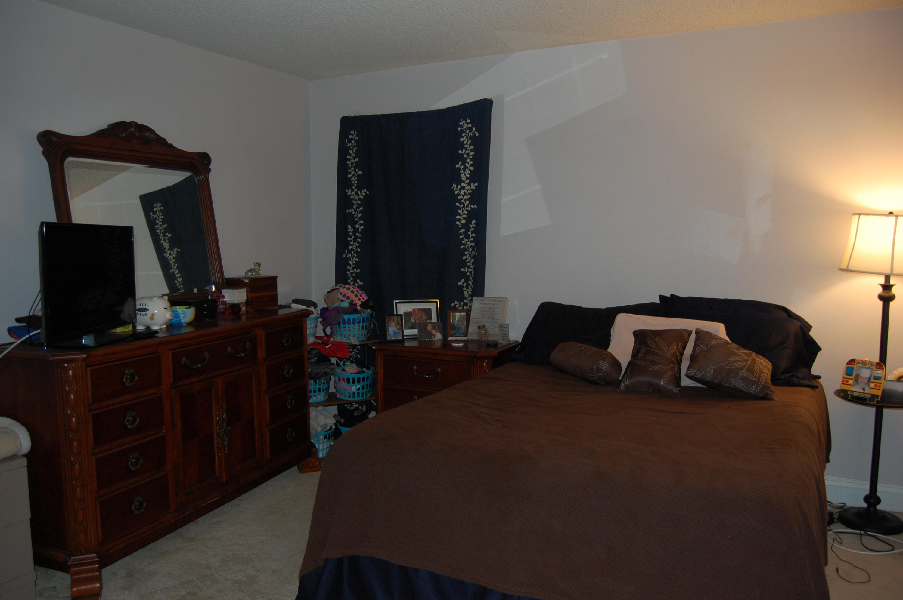 PIER ONE CONDO - Residential