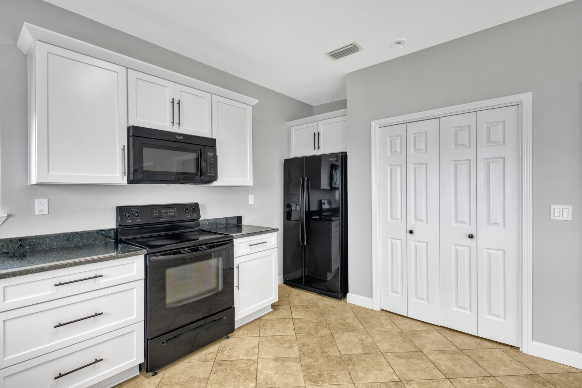 NAVARRE BEACH RESIDENTIAL - Residential