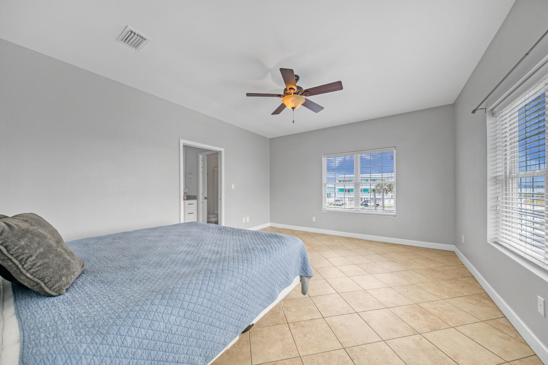 NAVARRE BEACH RESIDENTIAL - Residential