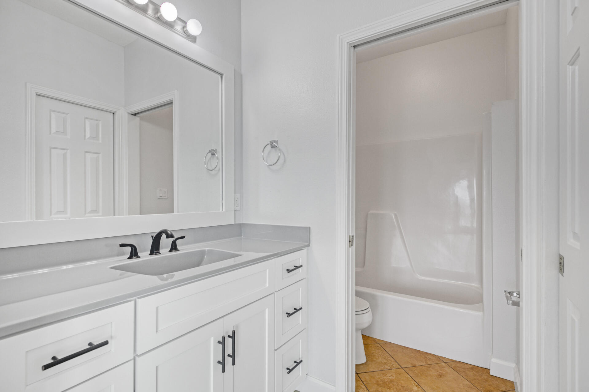 NAVARRE BEACH RESIDENTIAL - Residential