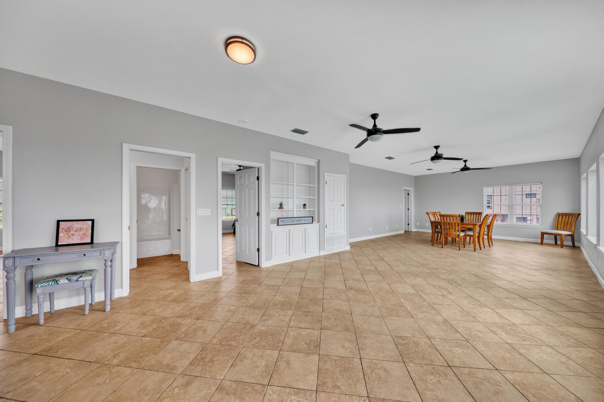 NAVARRE BEACH RESIDENTIAL - Residential