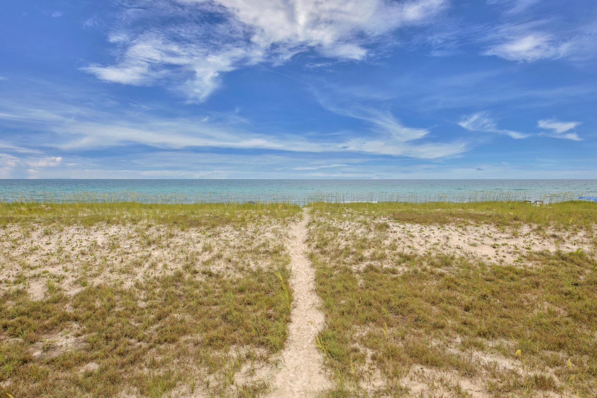 NAVARRE BEACH RESIDENTIAL - Residential